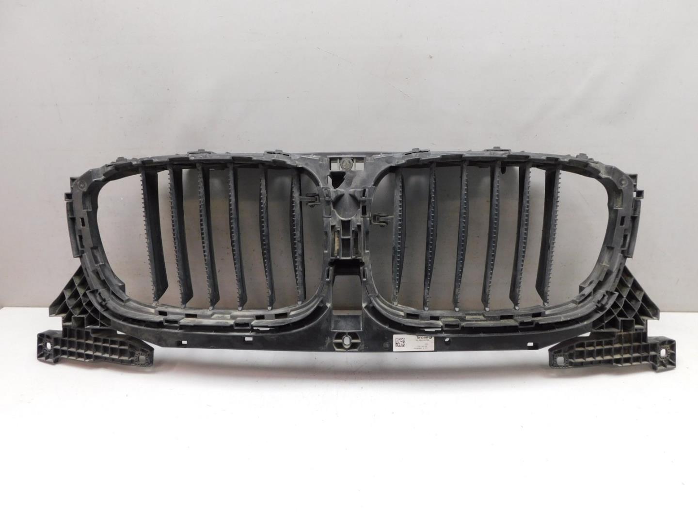 Воздуховод