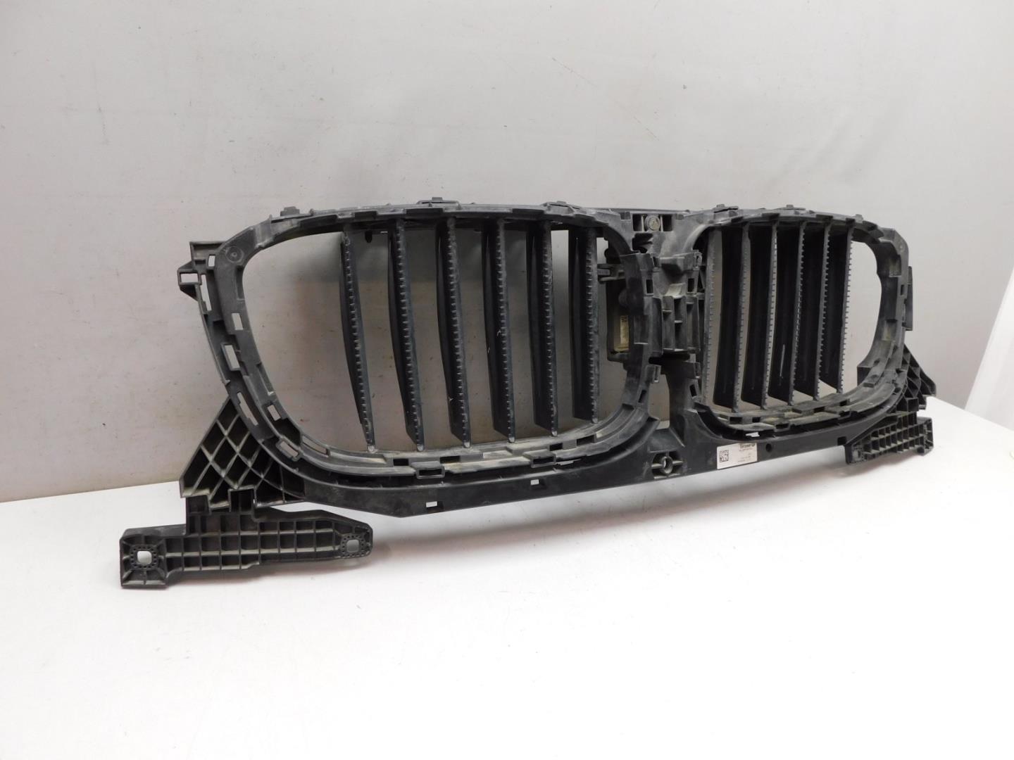 Воздуховод