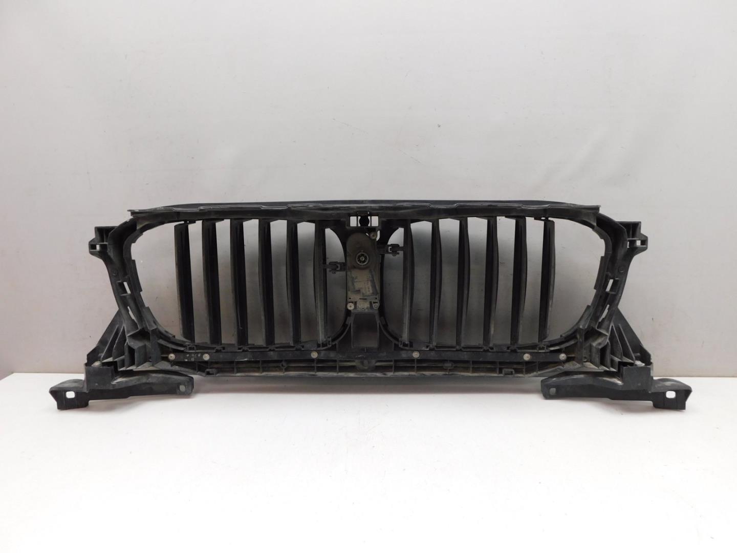 Воздуховод