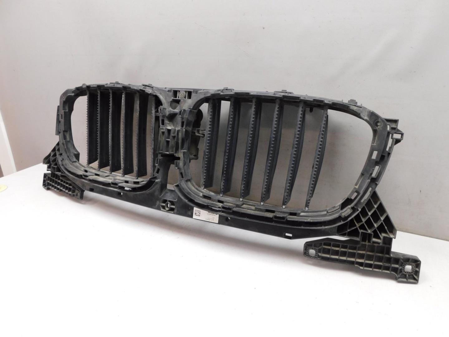 Воздуховод