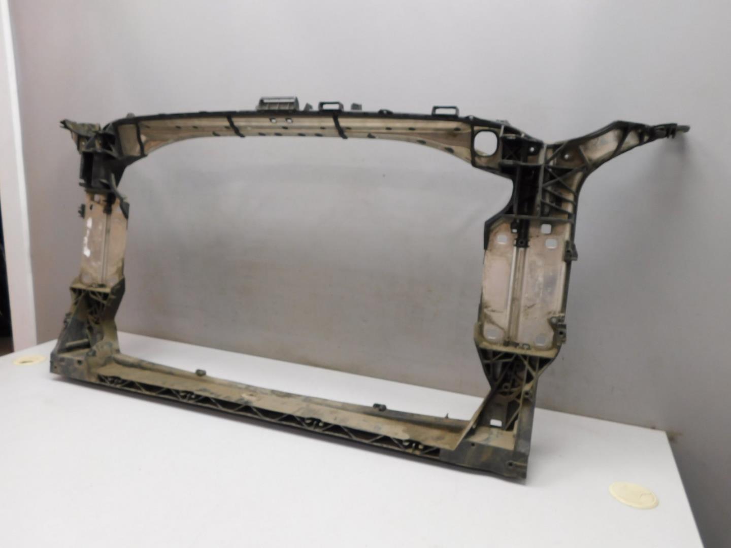 Панель передняя (телевизор)