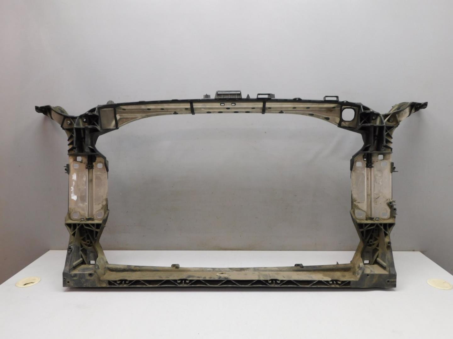 Панель передняя (телевизор)