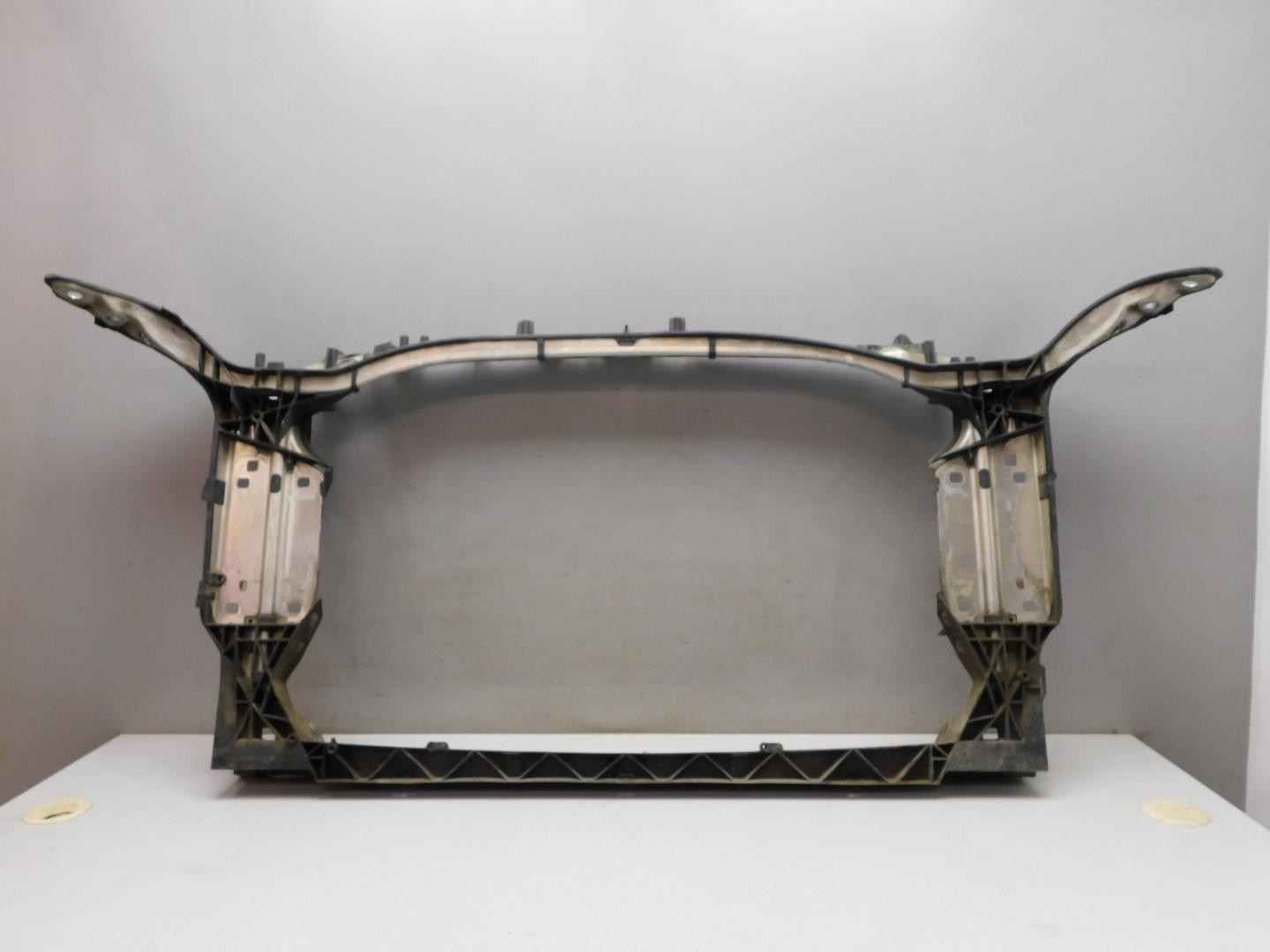 Панель передняя (телевизор)