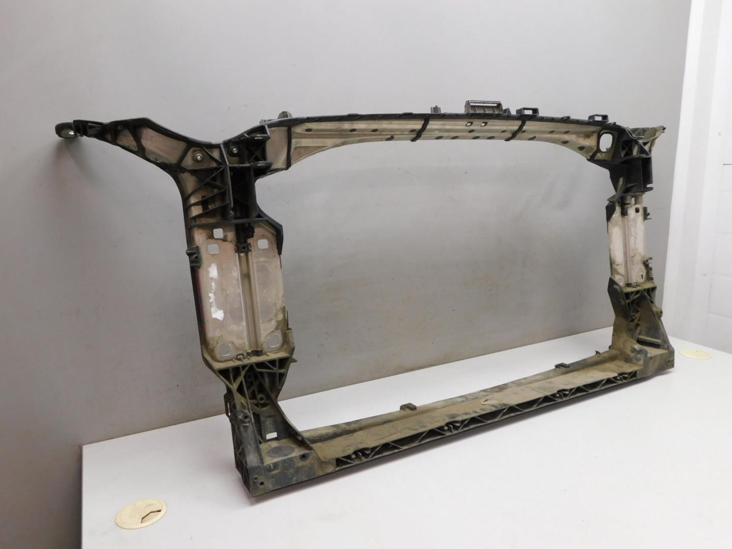 Панель передняя (телевизор)