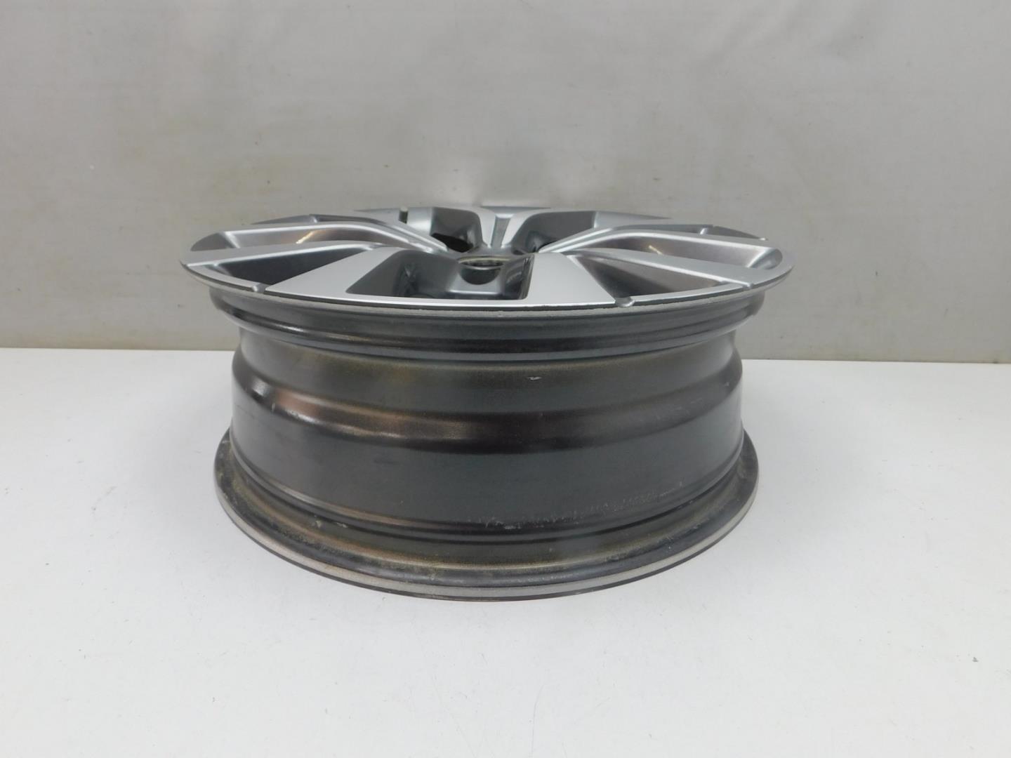 Диск колесный