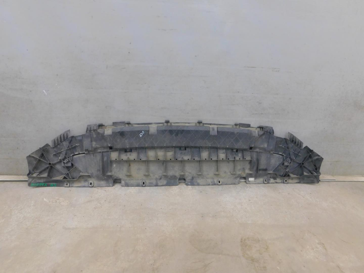 Пыльник (кузов наружные)