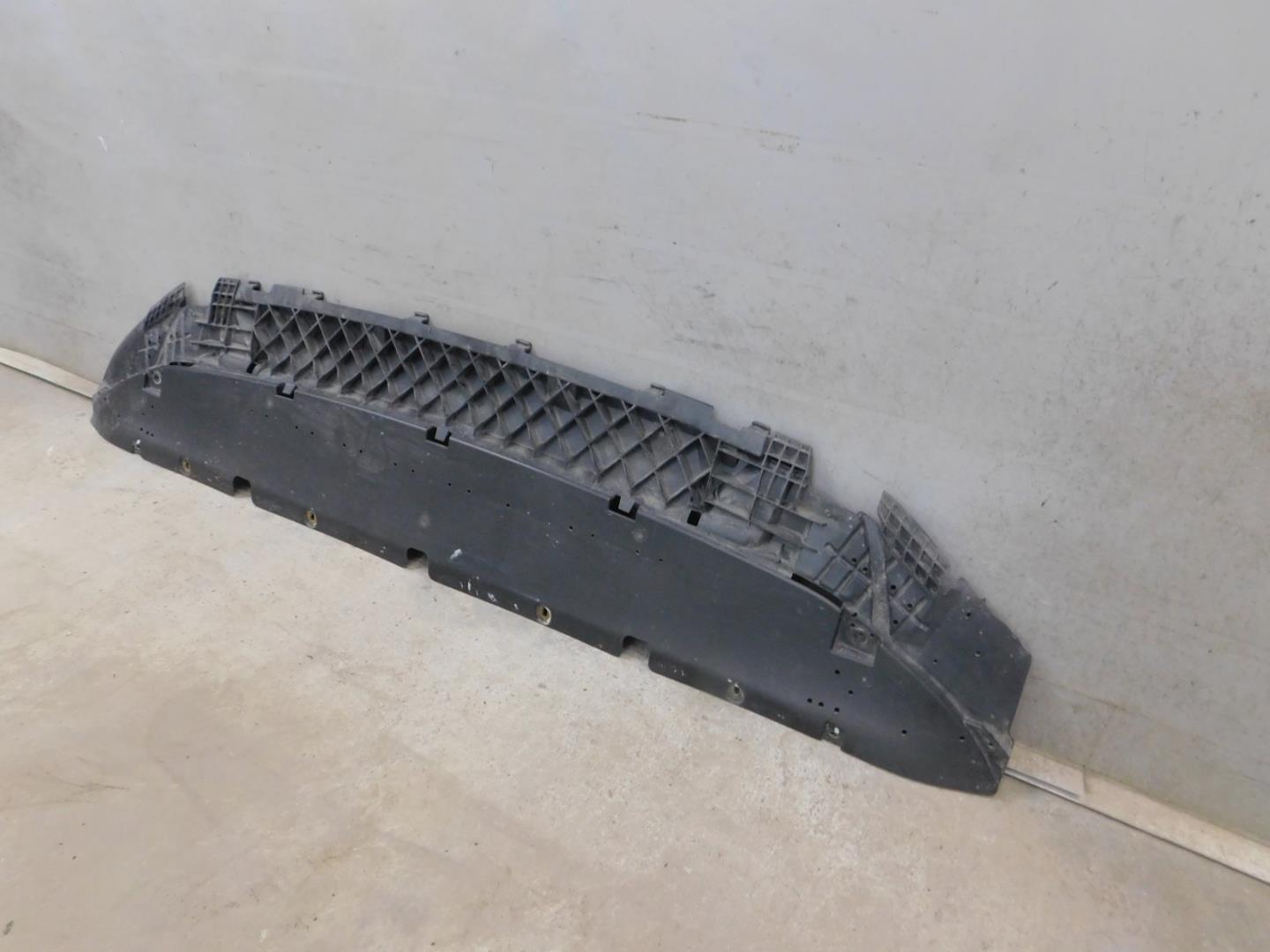 Пыльник (кузов наружные)