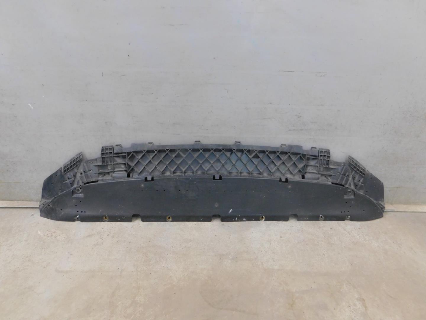 Пыльник (кузов наружные)