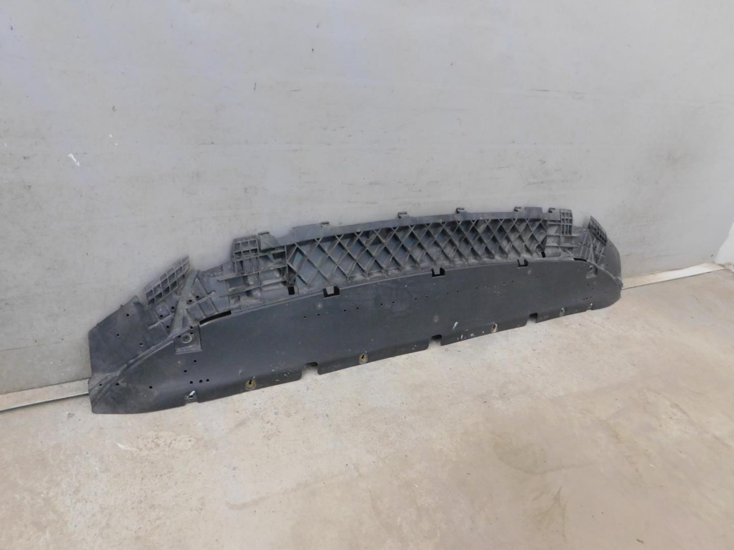 Пыльник (кузов наружные)