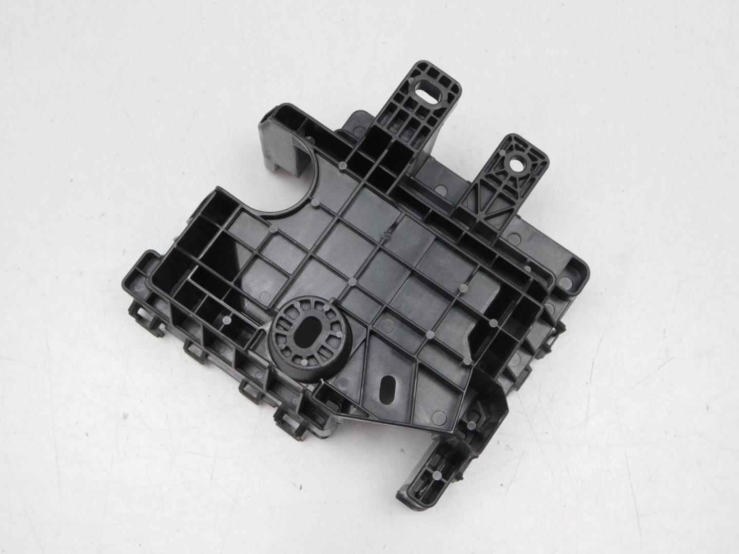 Корпус блока предохранителей