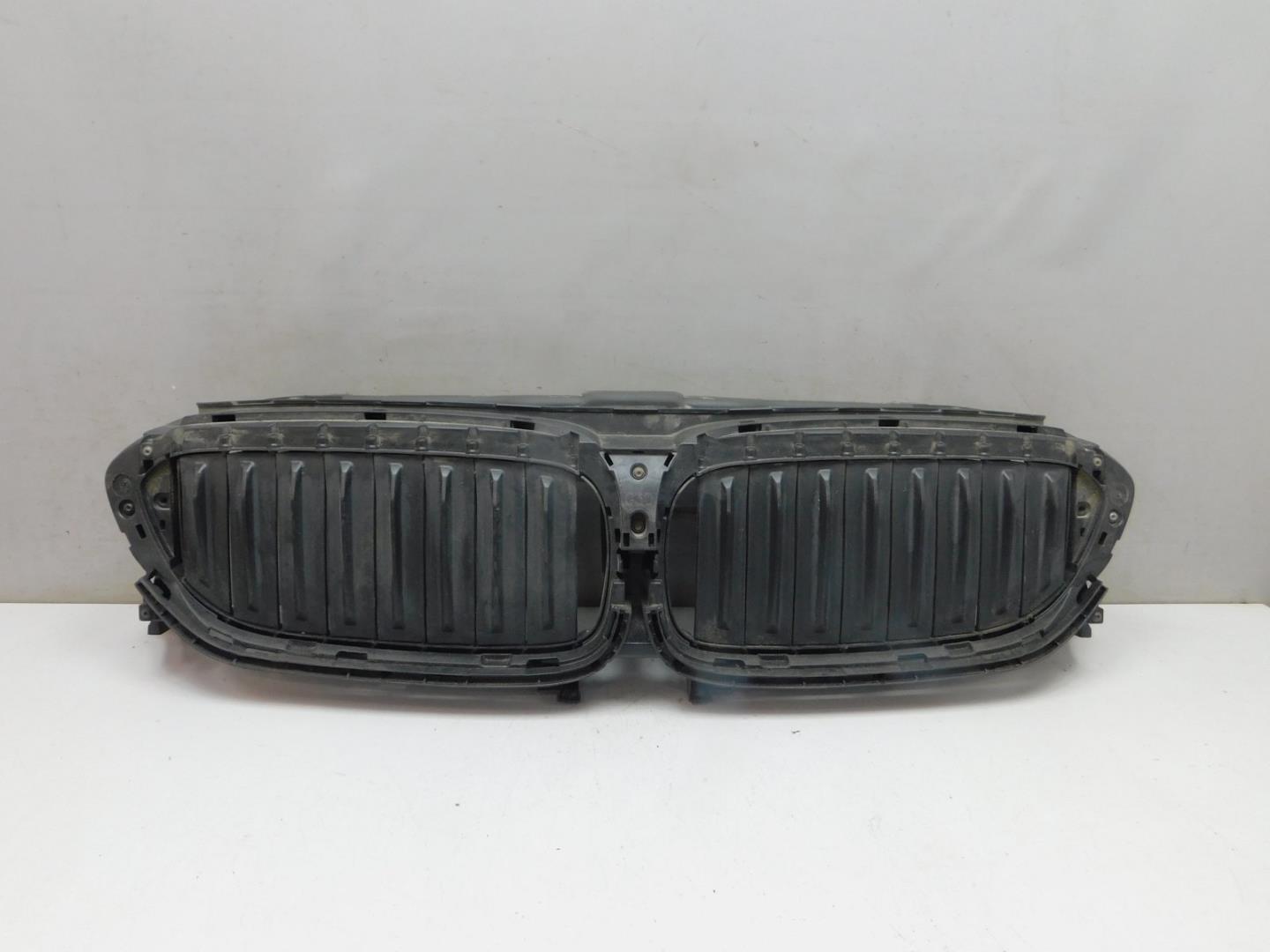 Воздуховод