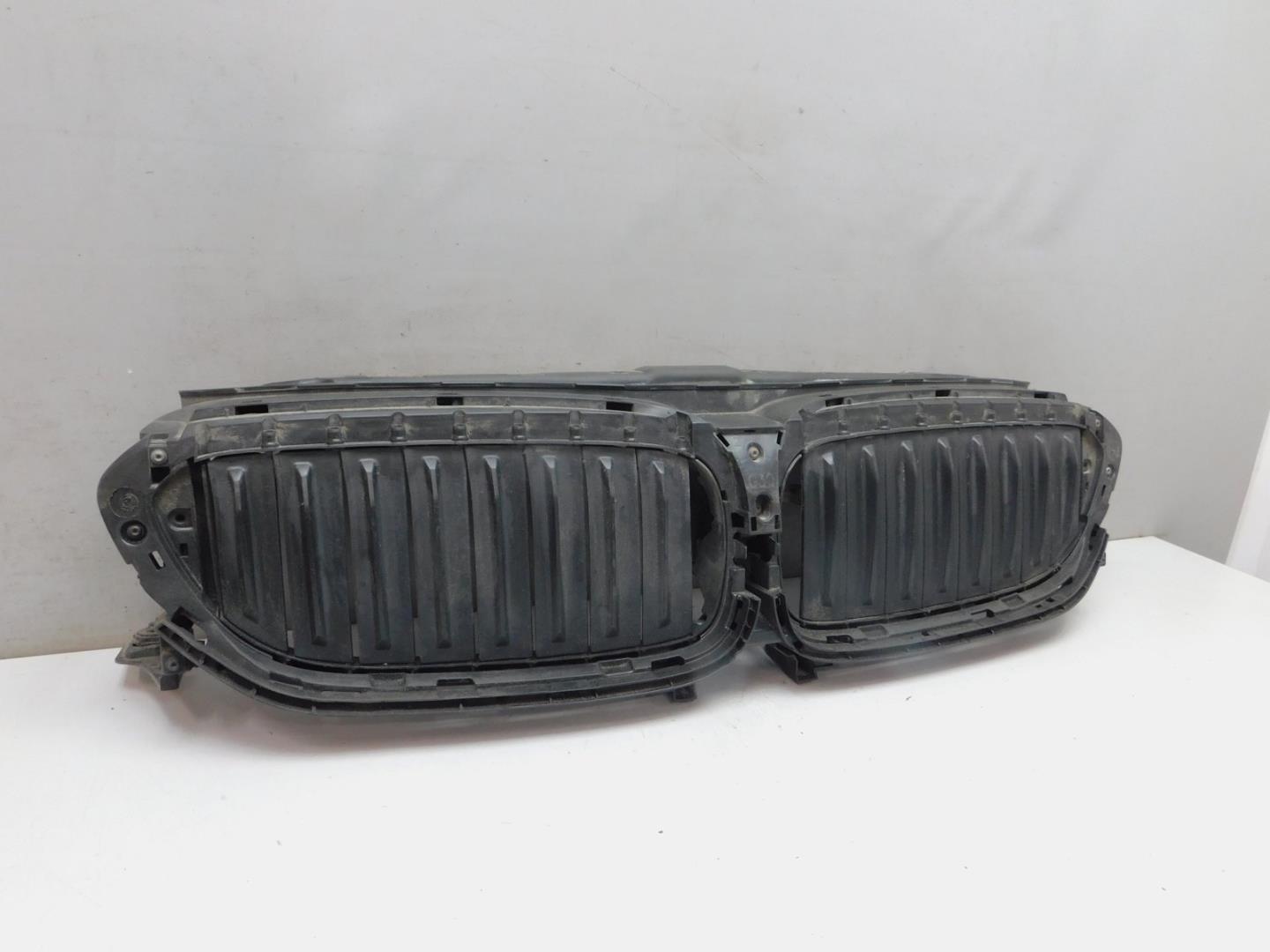 Воздуховод