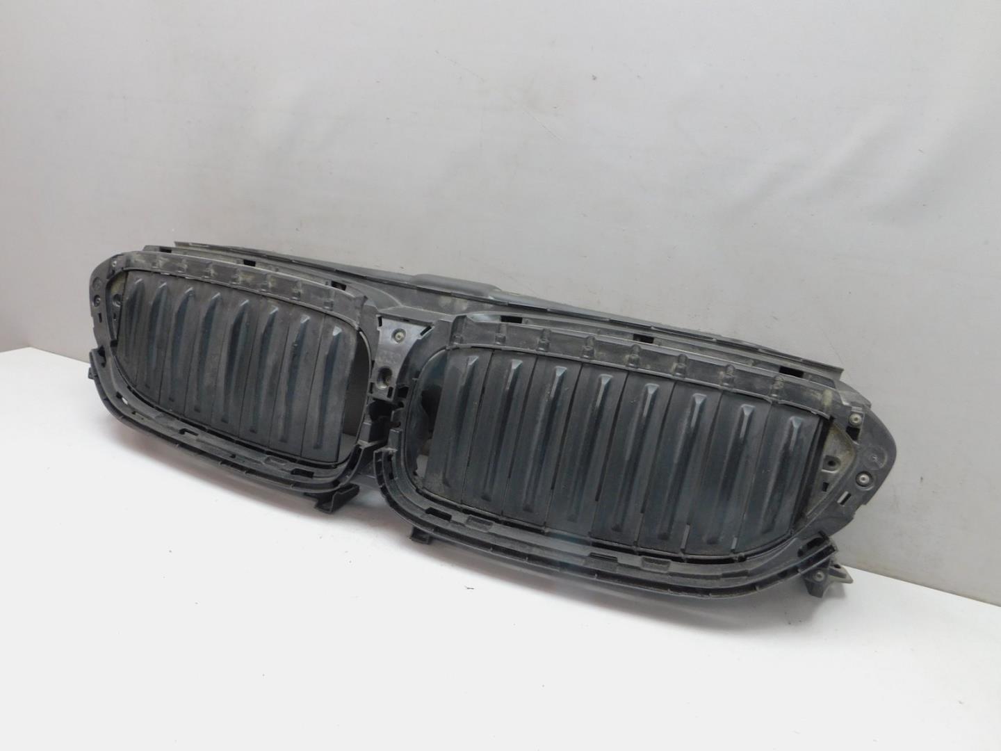 Воздуховод