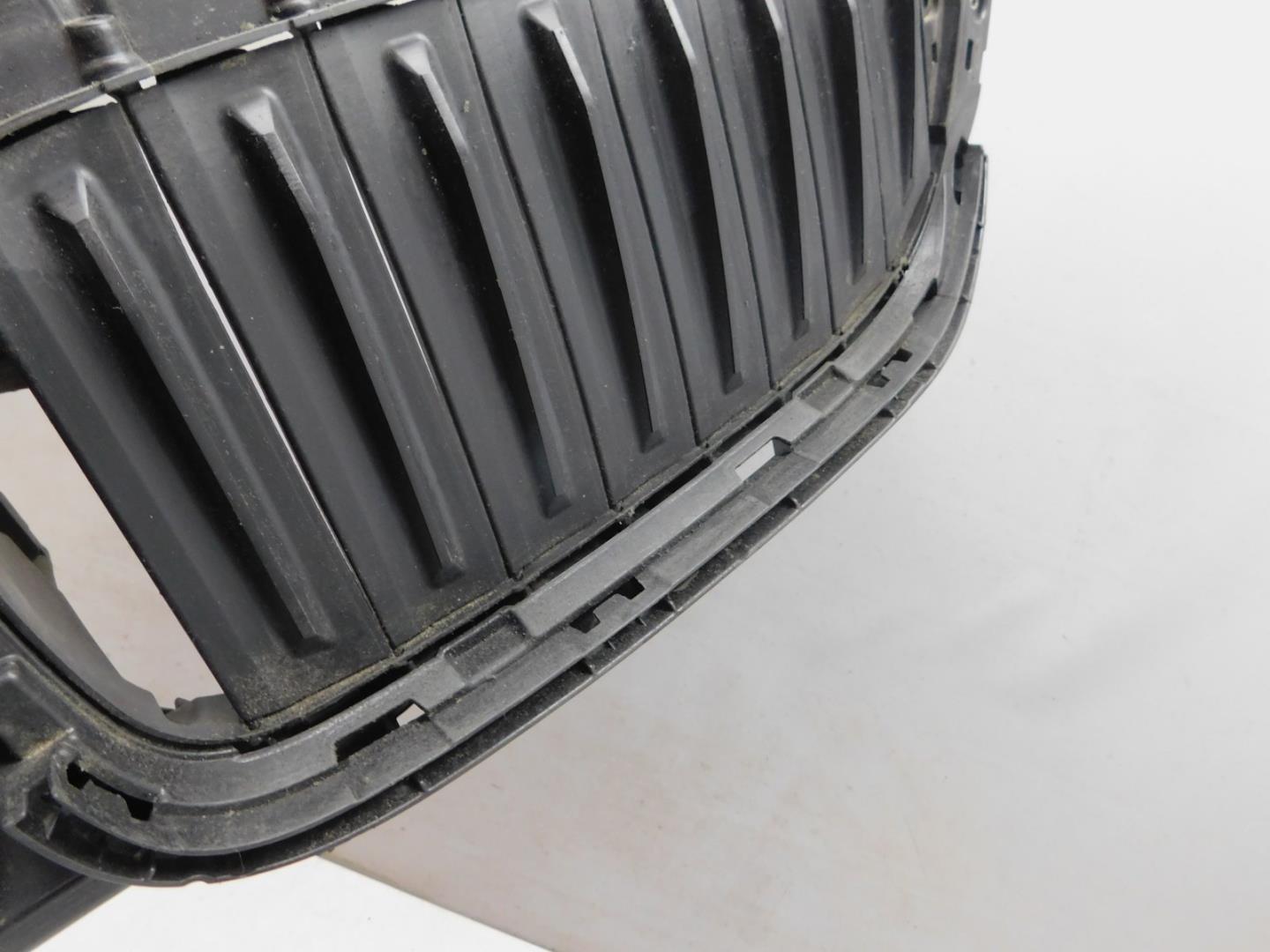 Воздуховод