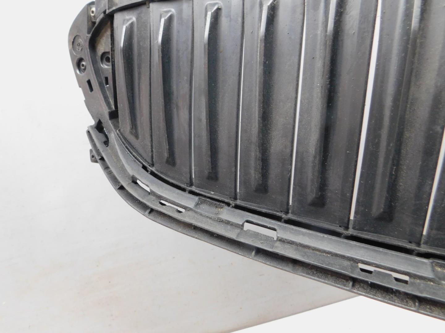 Воздуховод