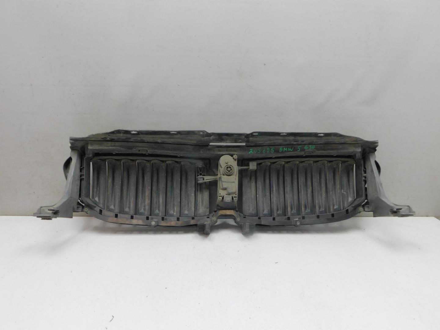 Воздуховод