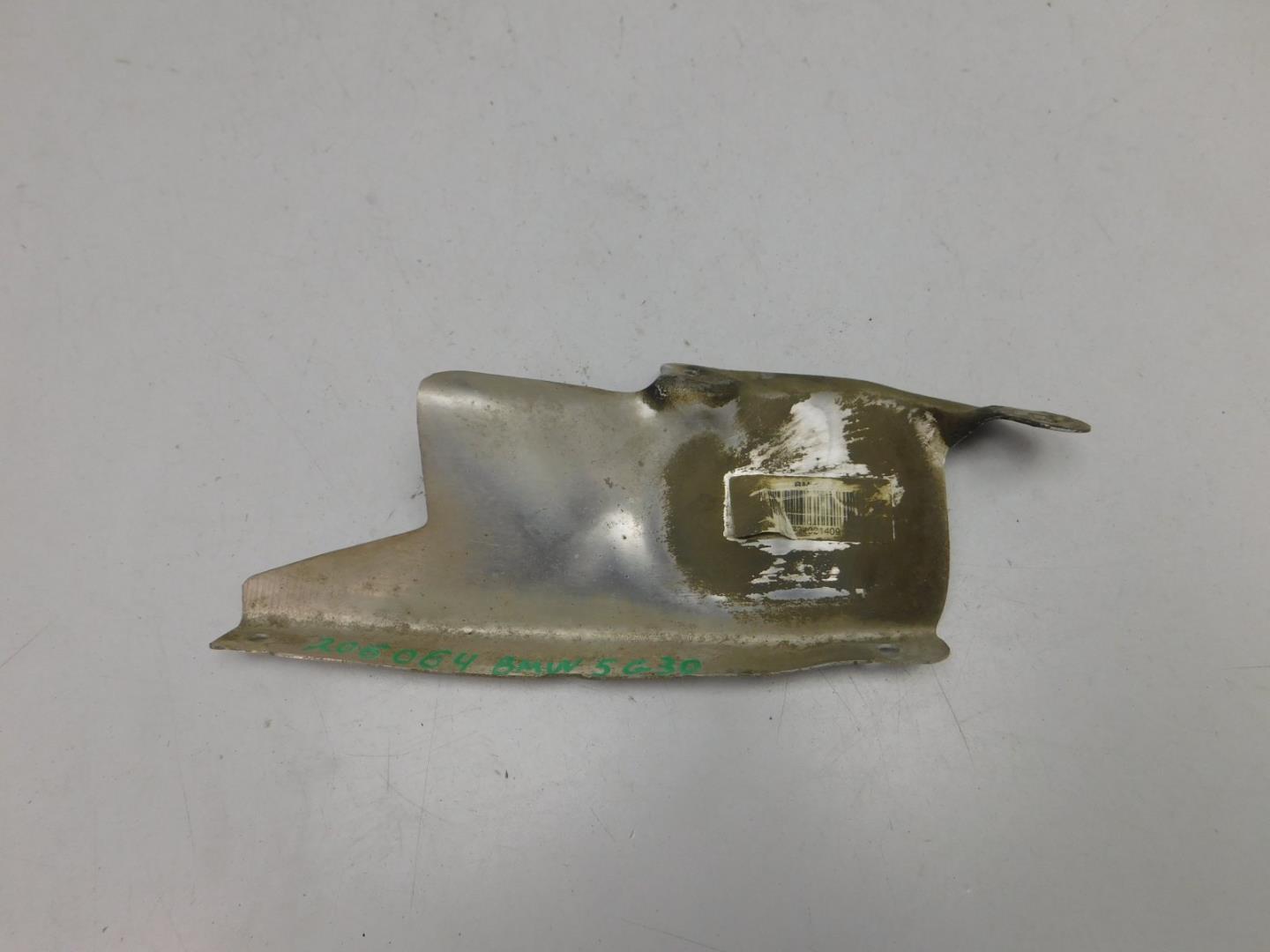 Термокожух