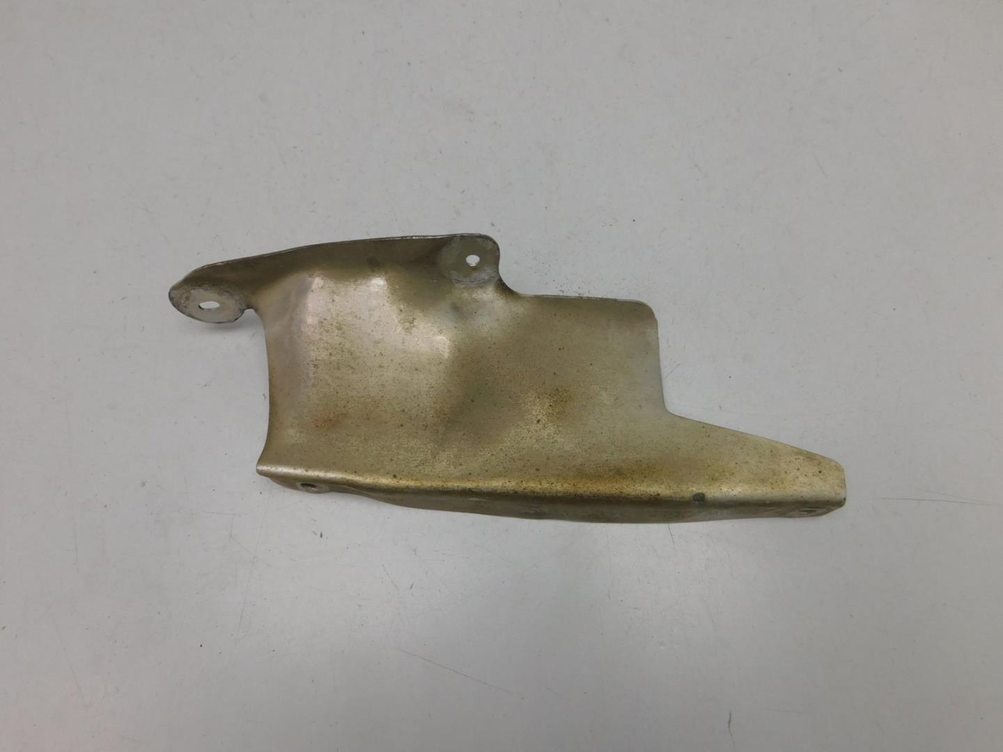 Термокожух