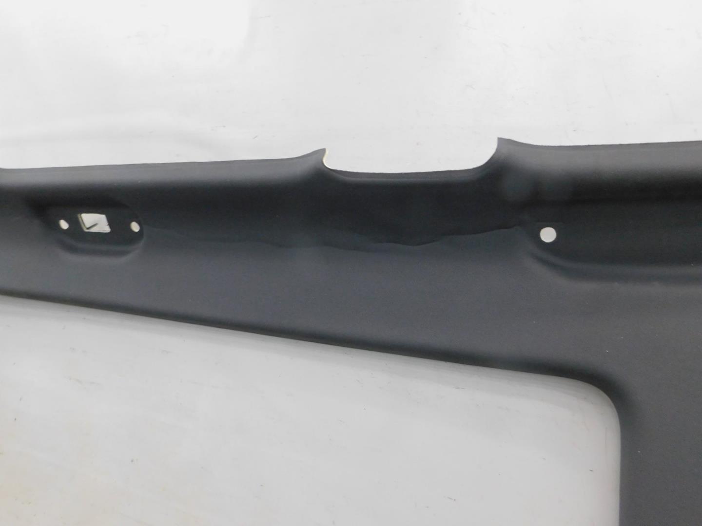 Обшивка потолка для J7 (T1EJ) 2023>.