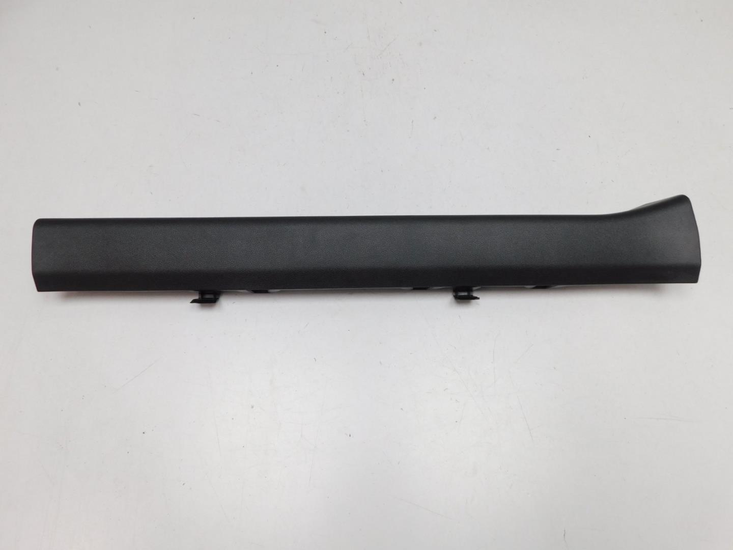 Накладка порога (внутренняя)