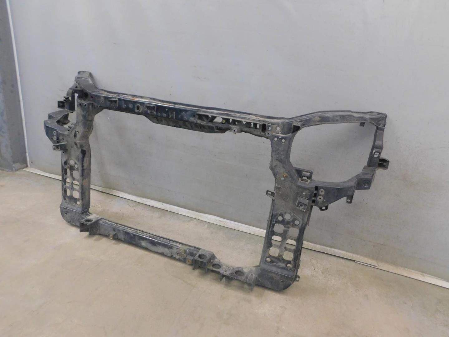 Панель передняя (телевизор)