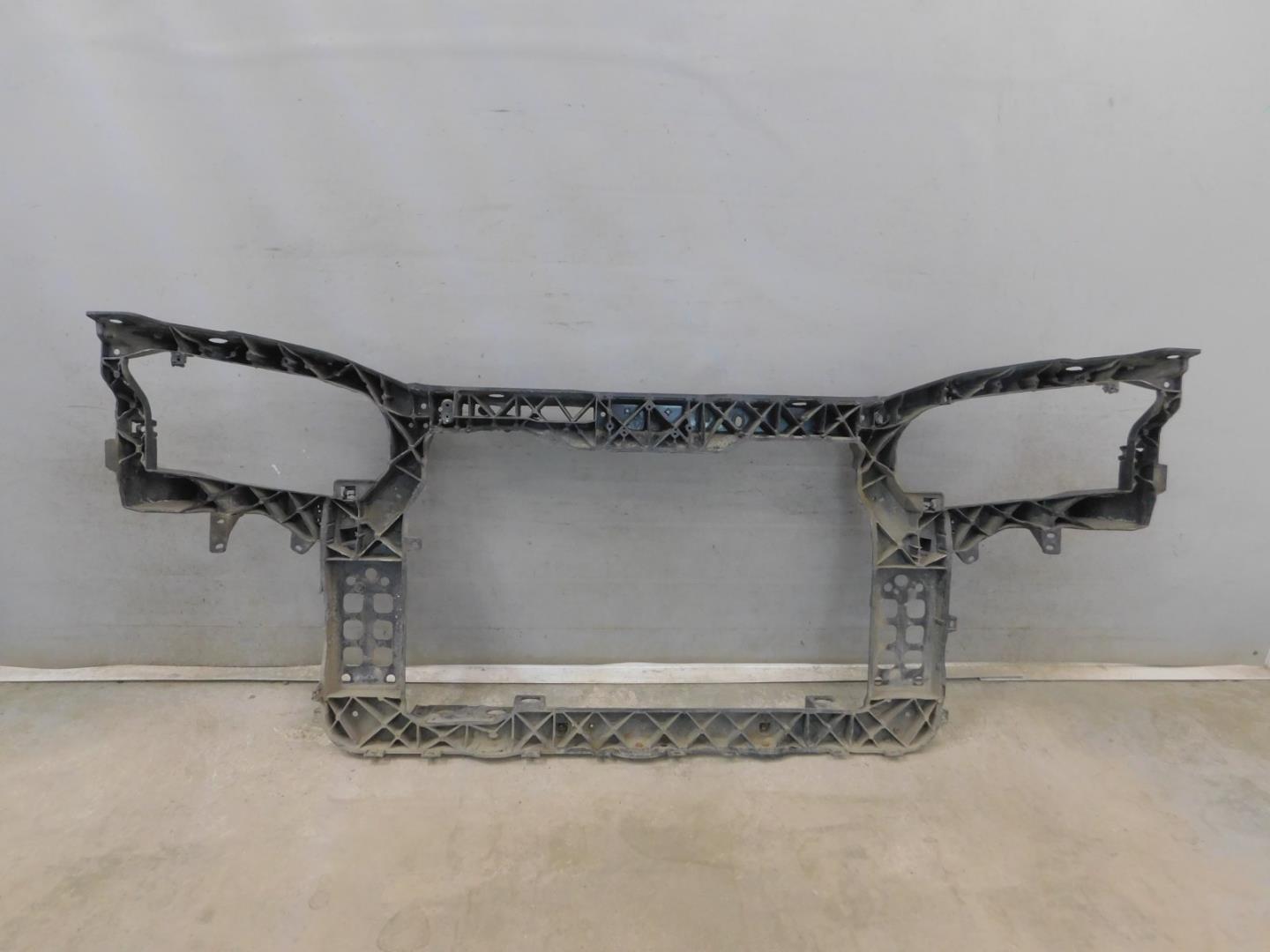 Панель передняя (телевизор)