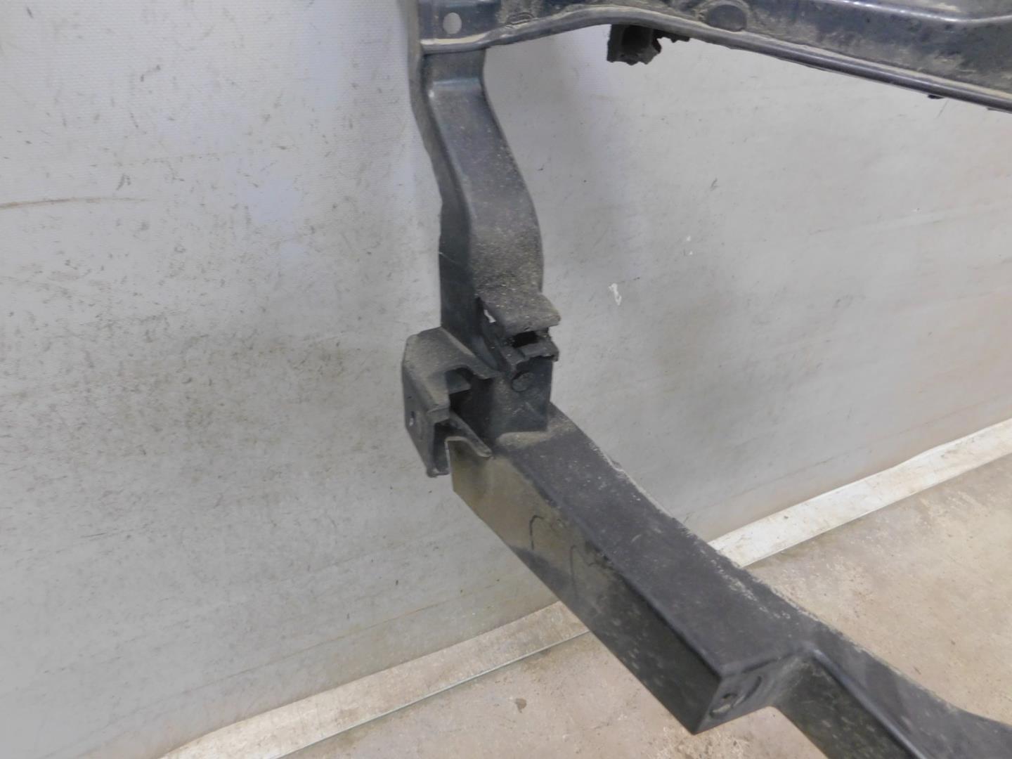 Панель передняя (телевизор)