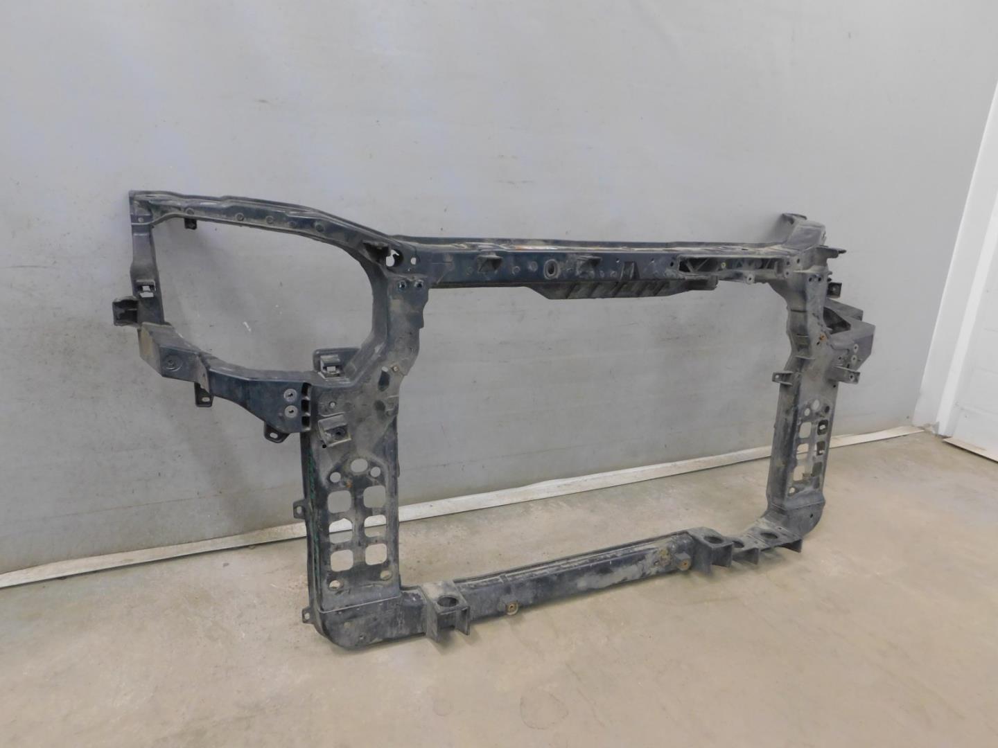 Панель передняя (телевизор)