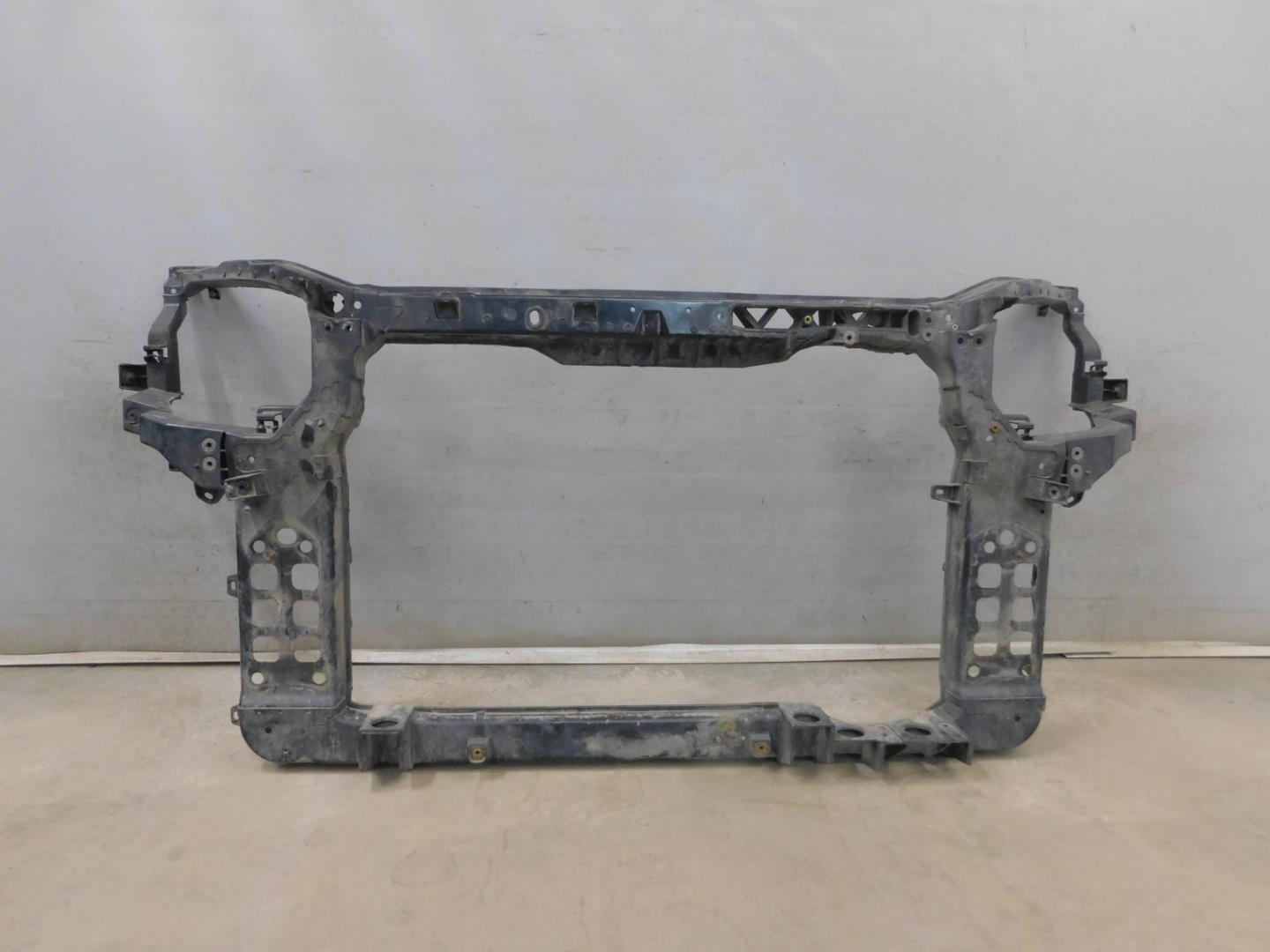 Панель передняя (телевизор)