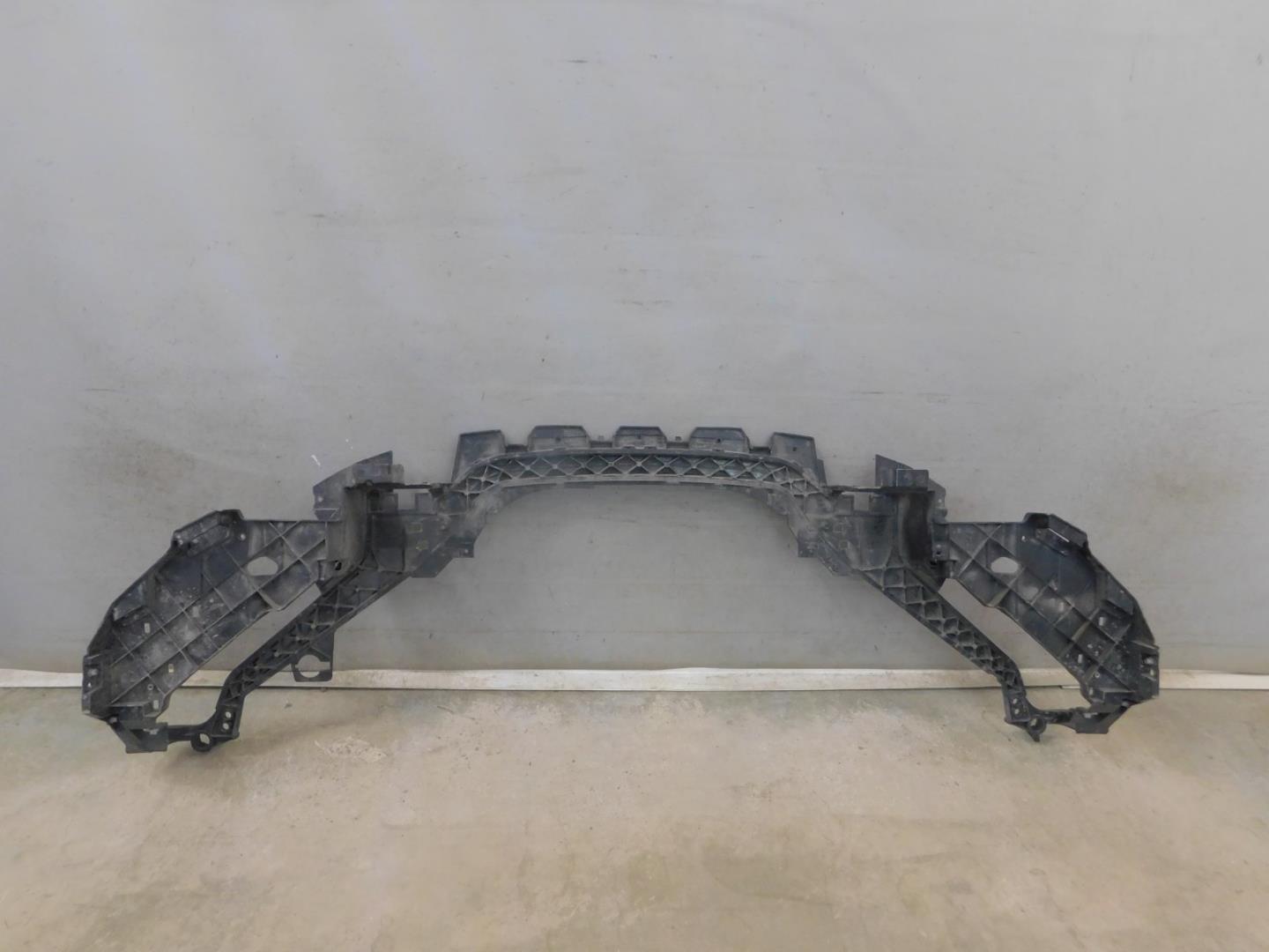 Панель передняя (телевизор)