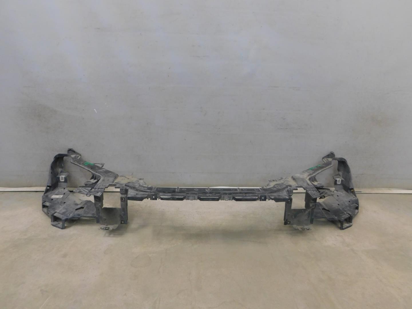 Панель передняя (телевизор)