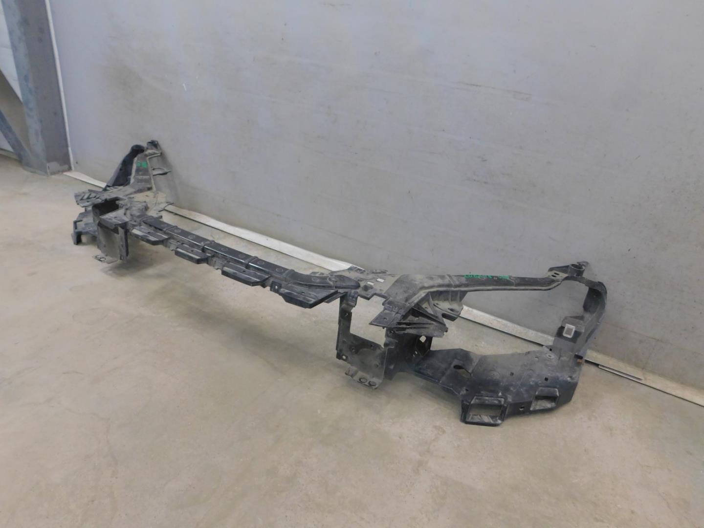 Панель передняя (телевизор)