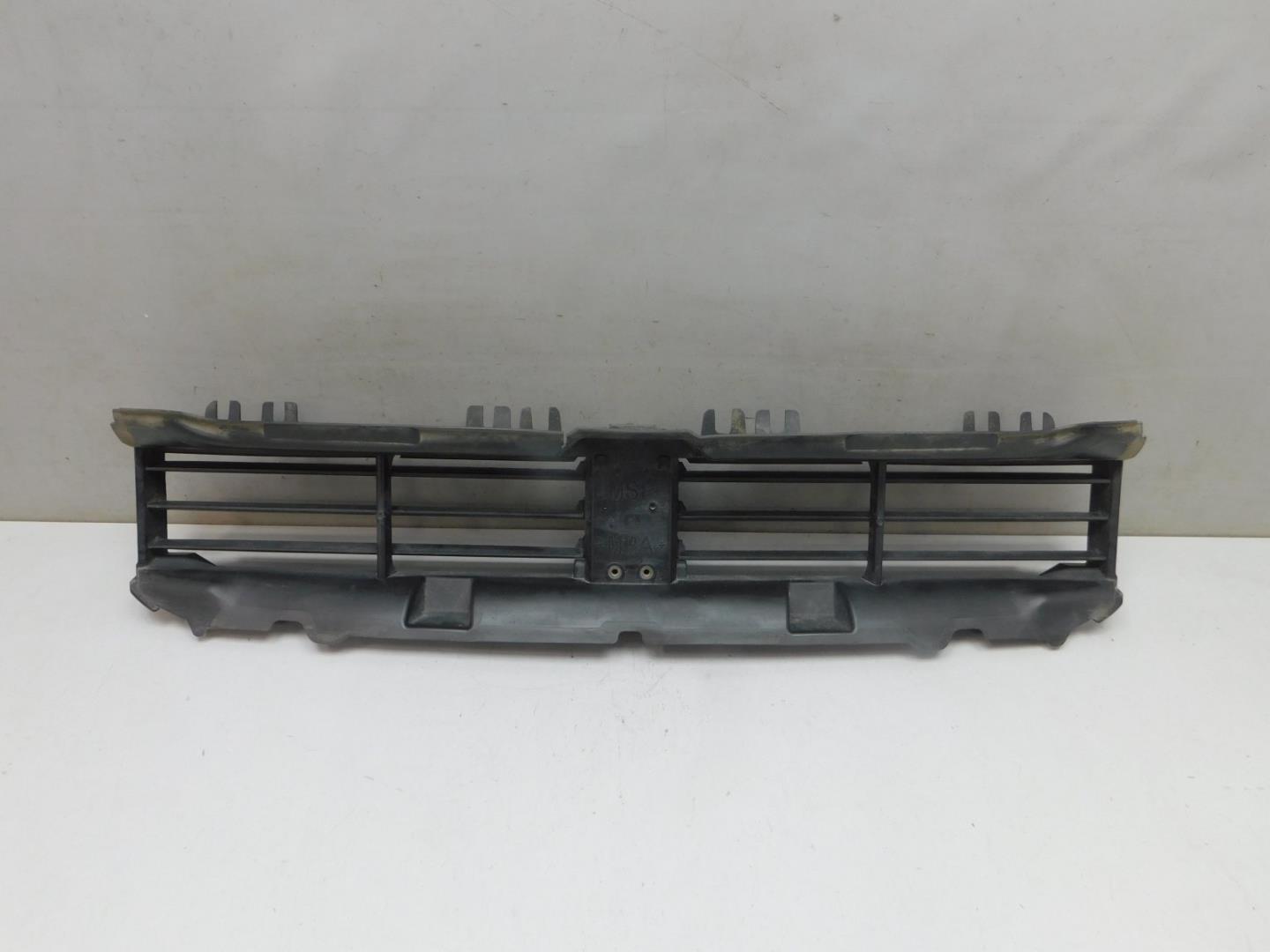 Воздуховод