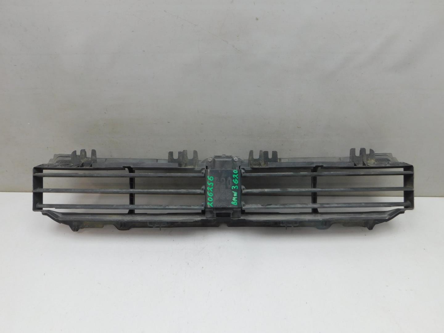 Воздуховод