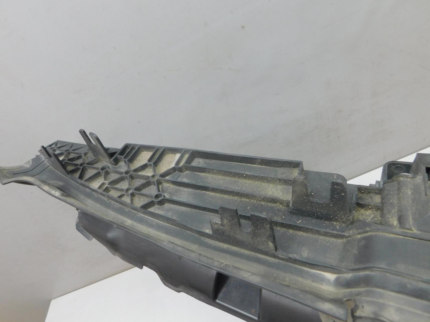 Воздуховод