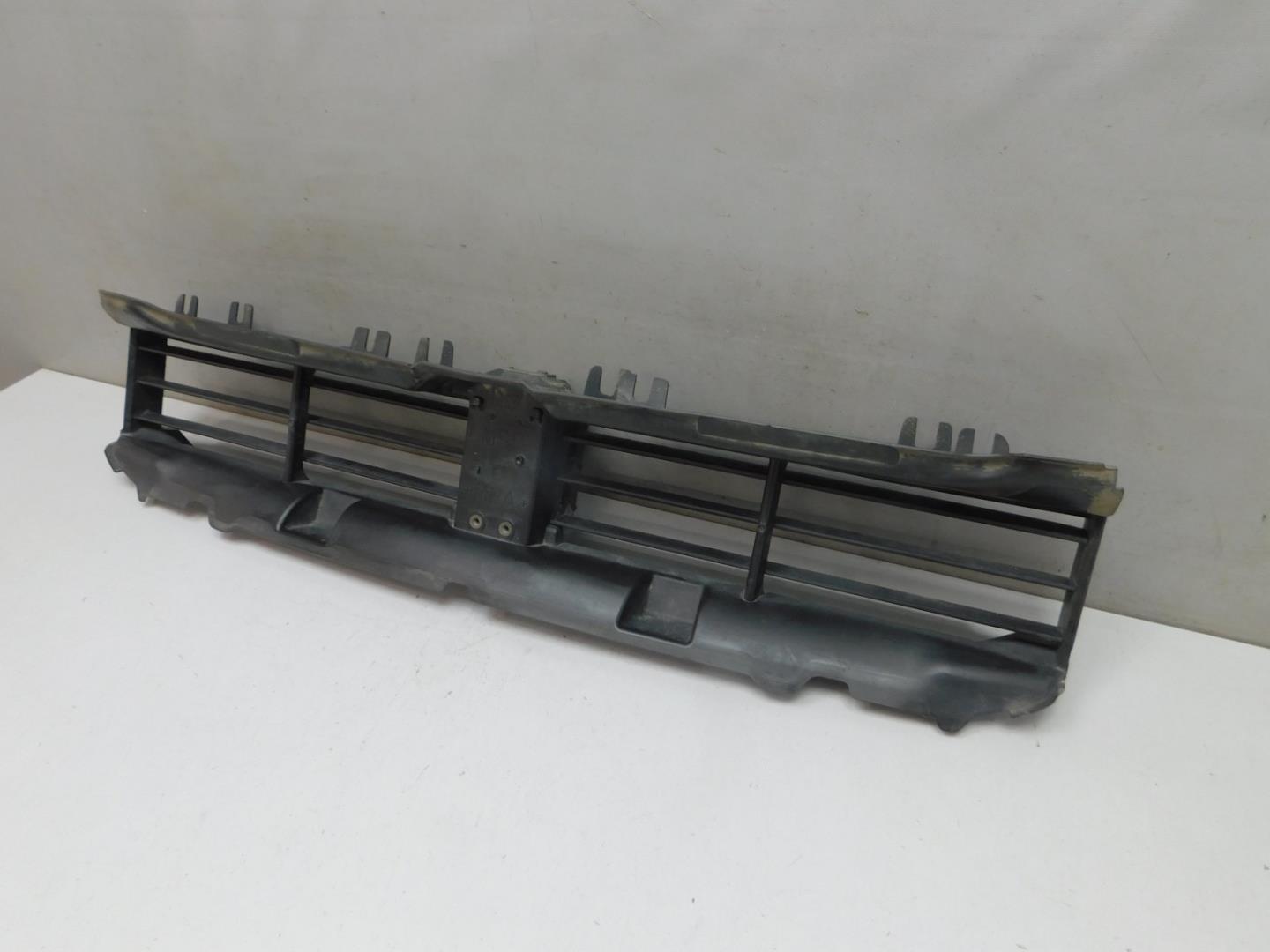 Воздуховод