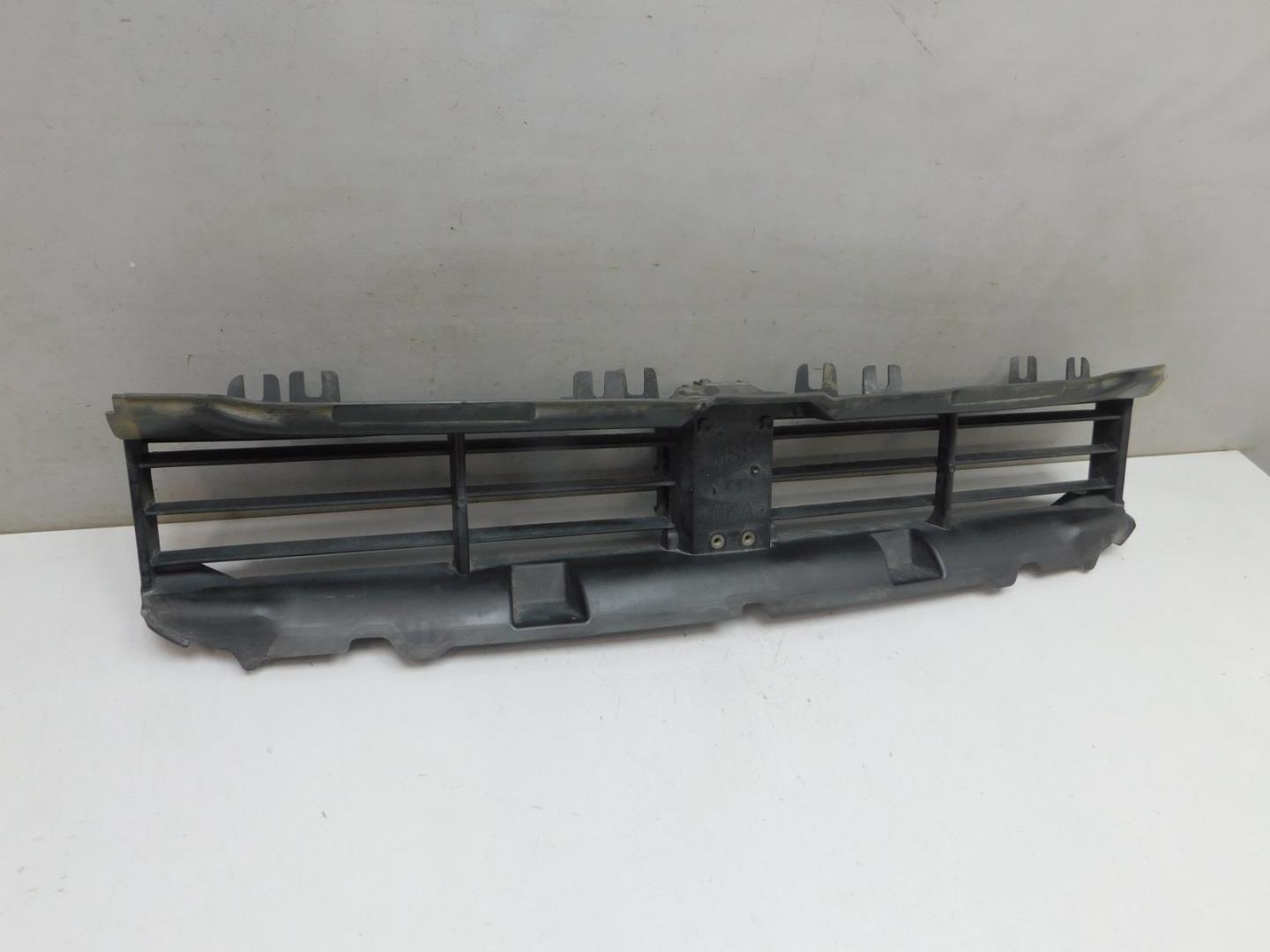 Воздуховод