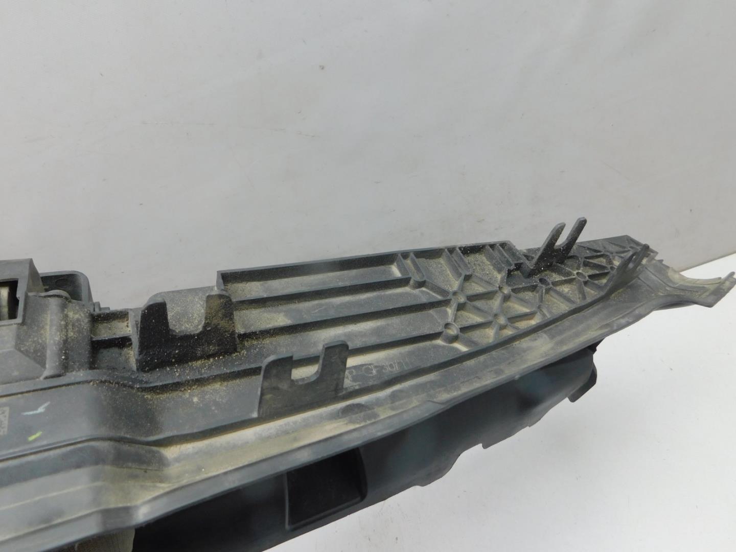 Воздуховод