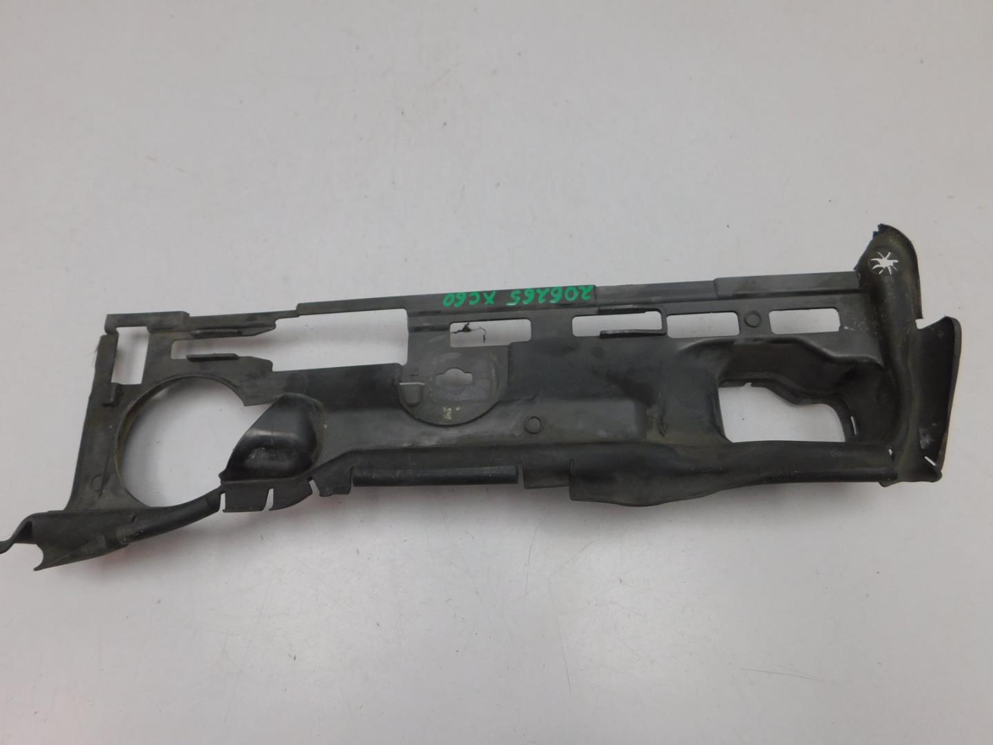 Воздуховод