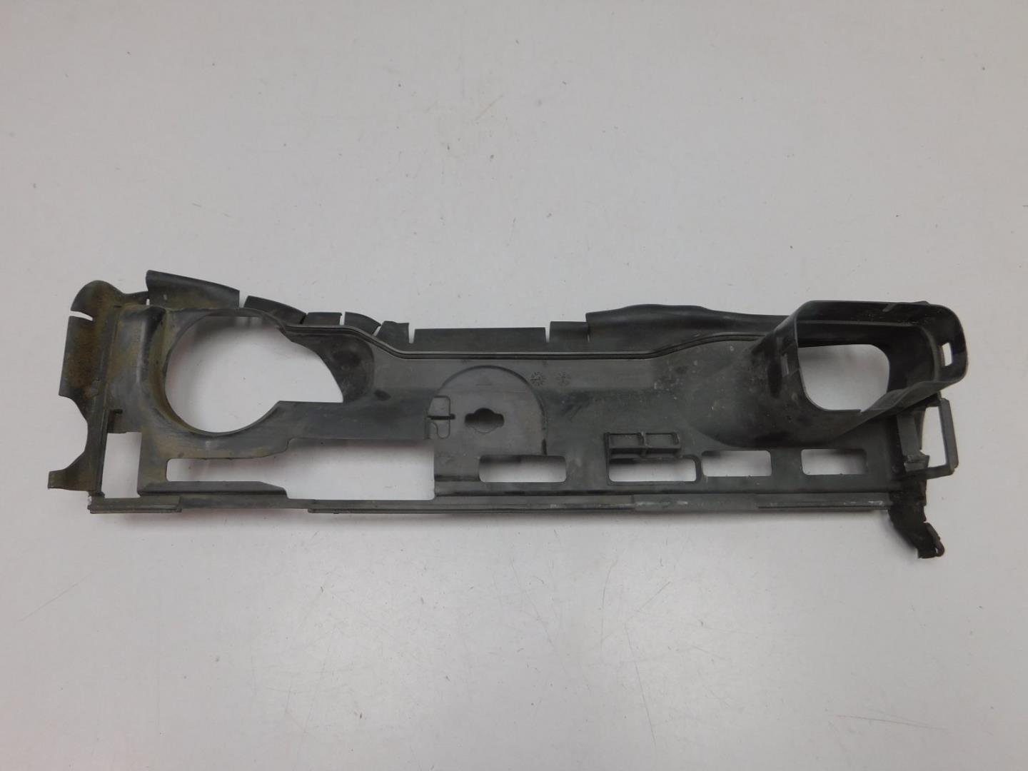 Воздуховод