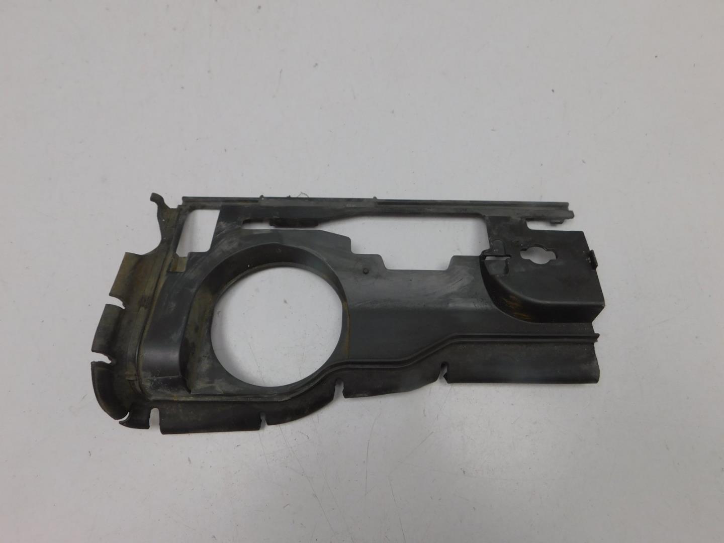 Воздуховод