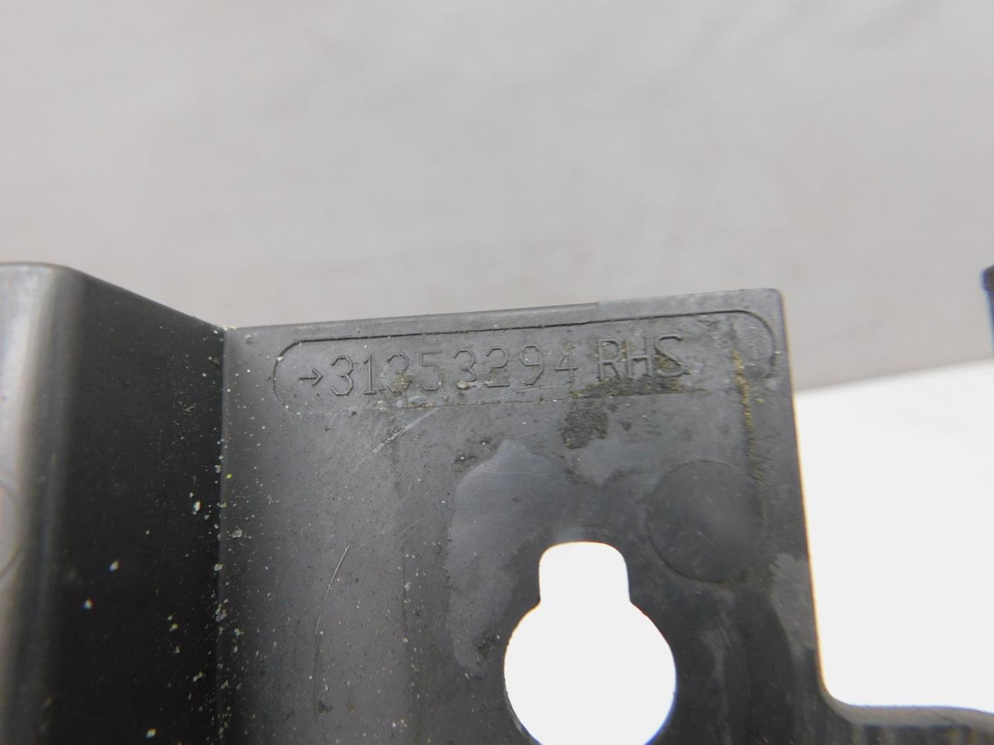 Воздуховод