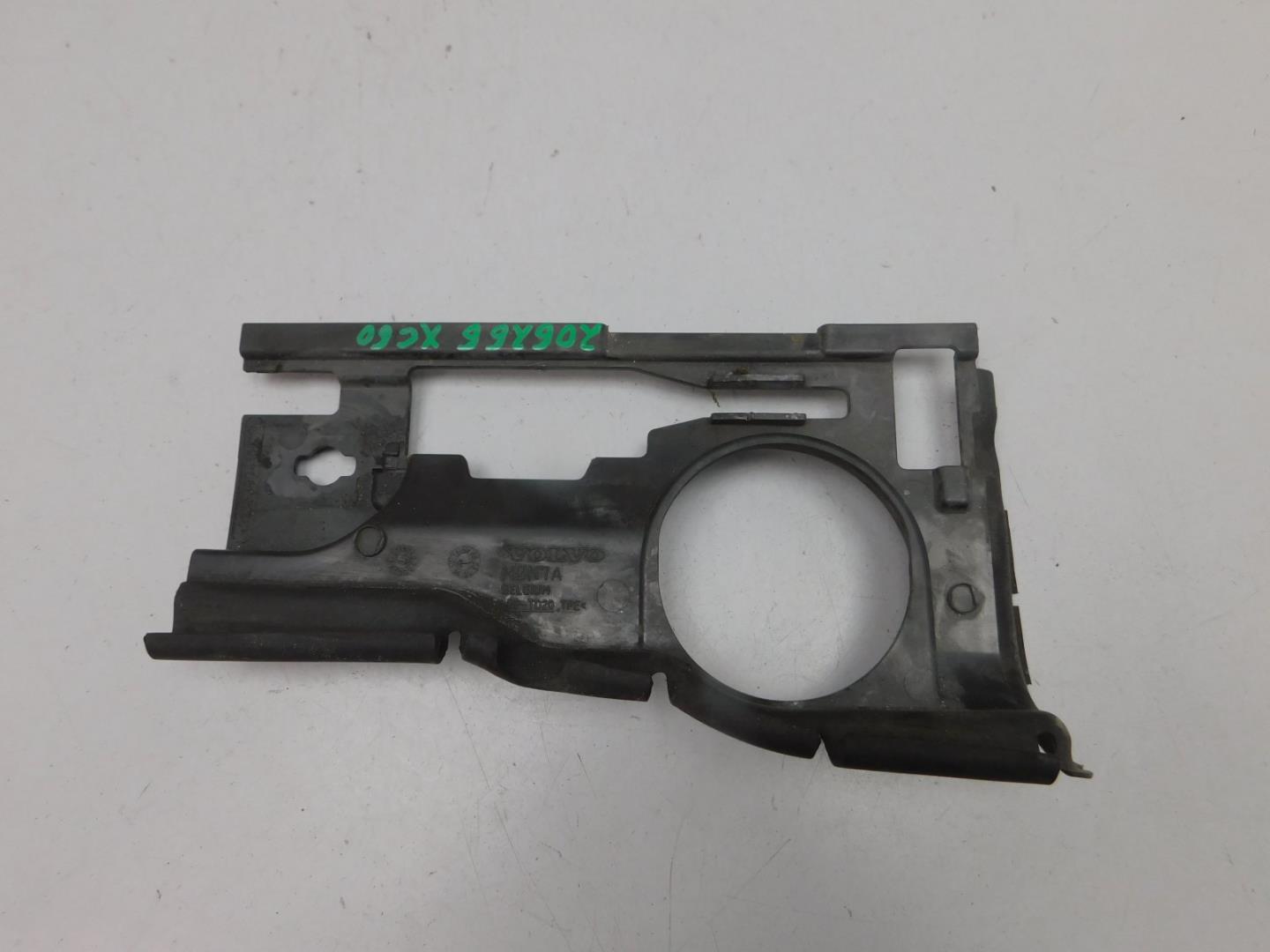 Воздуховод