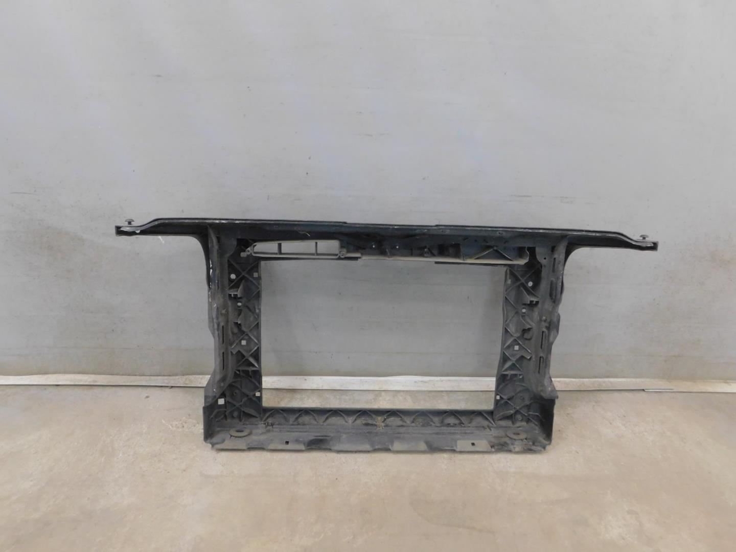 Панель передняя (телевизор)