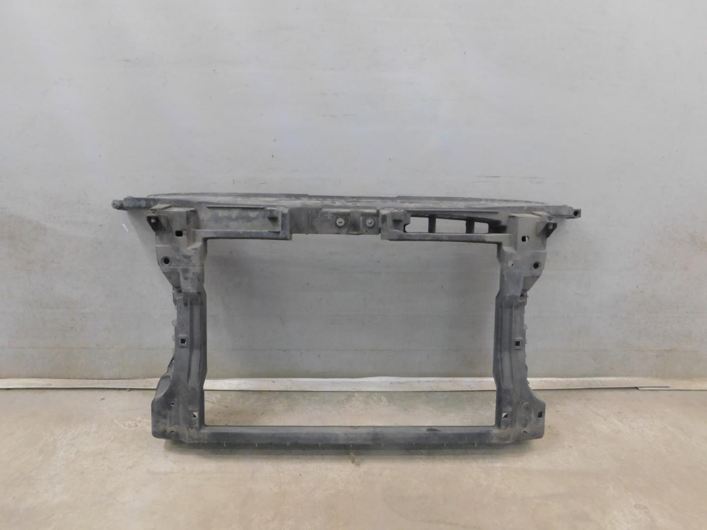 Панель передняя (телевизор)