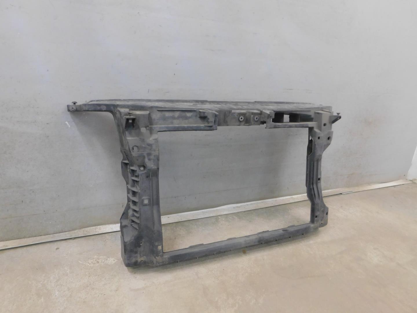 Панель передняя (телевизор)