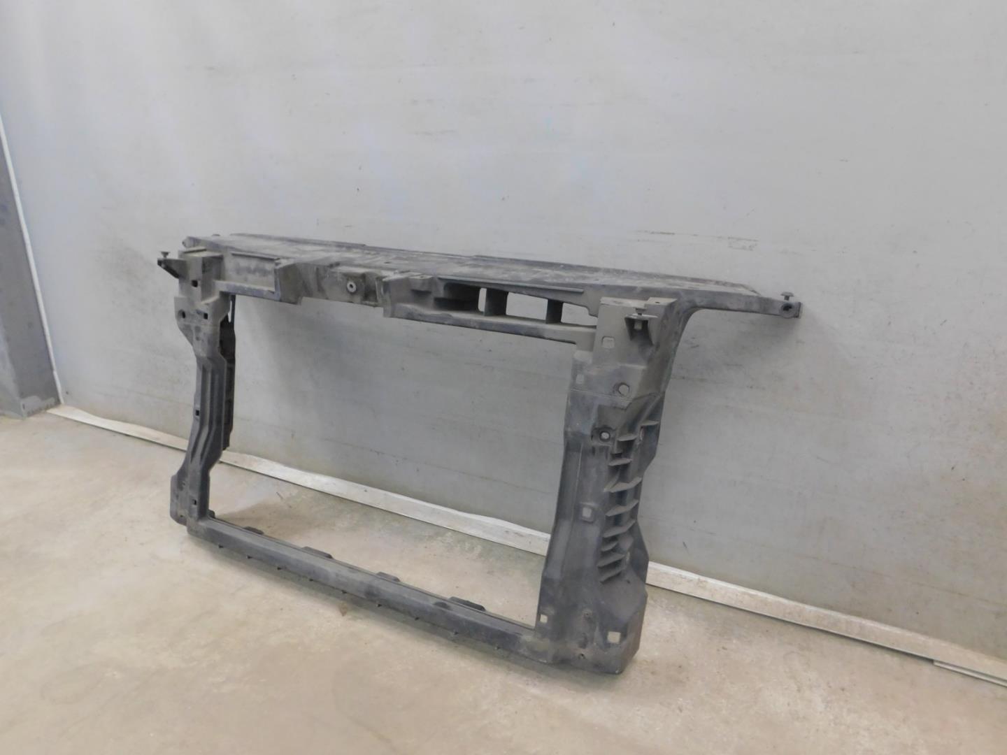 Панель передняя (телевизор)