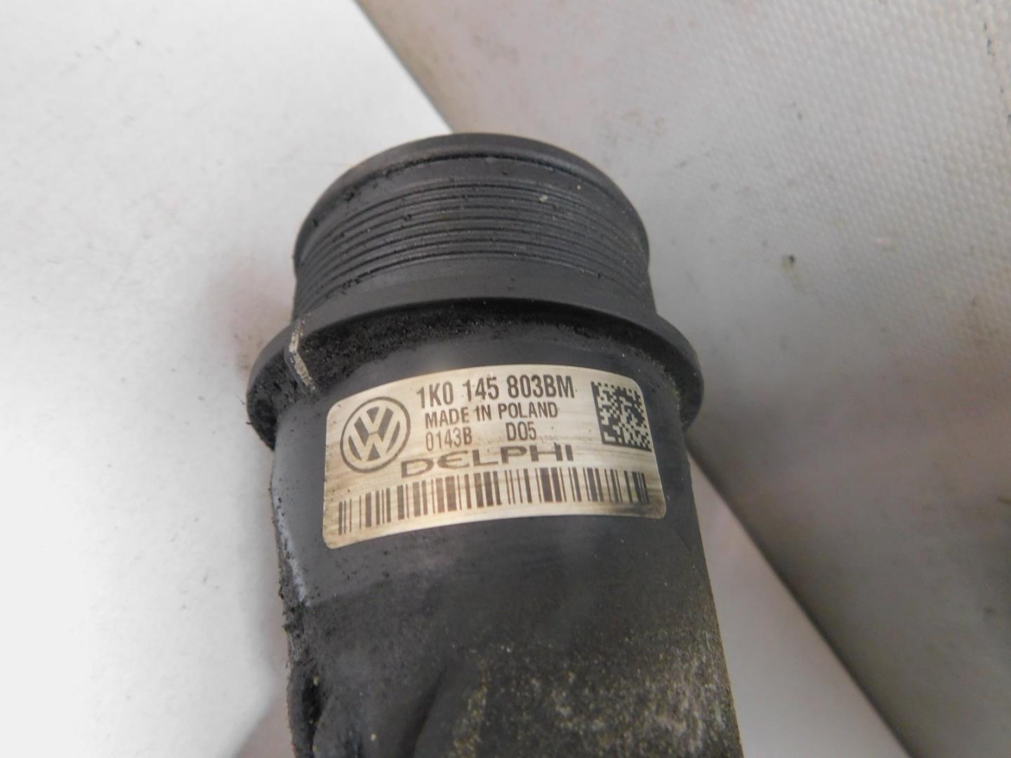 Интеркулер