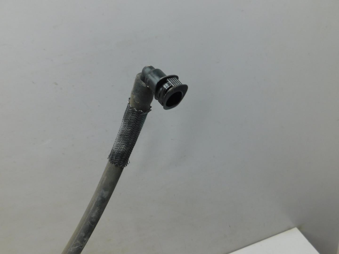 Шланг омывателя