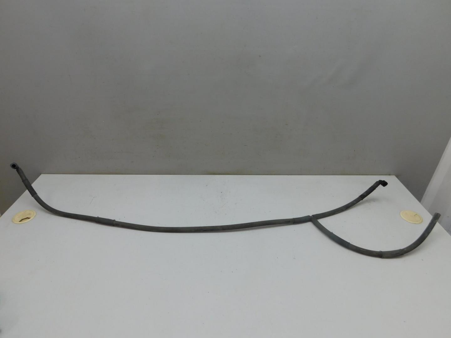 Шланг омывателя